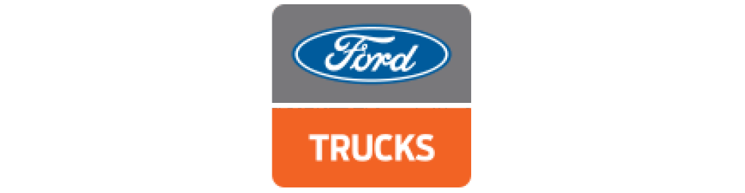 ford-trucks