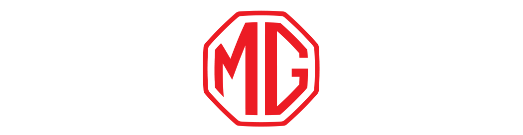 mg