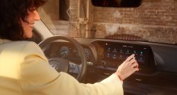 
										NEW Hyundai BAYON 1.0 Benzine Automatike Style full									