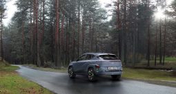 NEW Hyundai KONA 1.6 T-GDI Premium