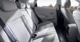 NEW Hyundai KONA 1.6 T-GDI Ultimate