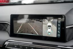 MG 3 Exite 1.5l Petrol 102 hp M6 FWD