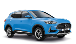
										MG HS Comfort 1.5l Petrol 163 hp A6 FWD full									