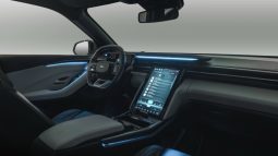 
										NEW EXPLORER full									
