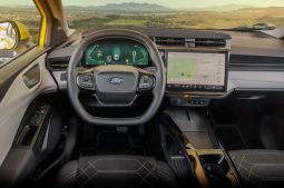 
										Ford Puma Gen-E full									