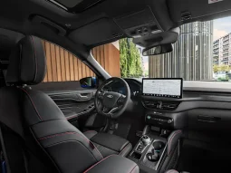 
										Ford Kuga MCA FHEV full									